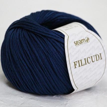 FILICUDI | colour 405