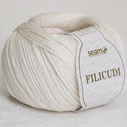 FILICUDI | colour 499
