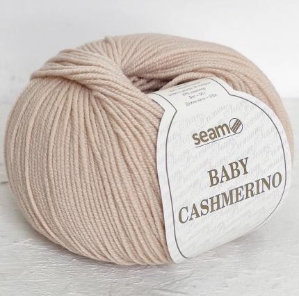 BABY CASHMERINO | colour 1803