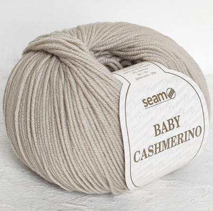 BABY CASHMERINO | colour 1804 Нет в продаже