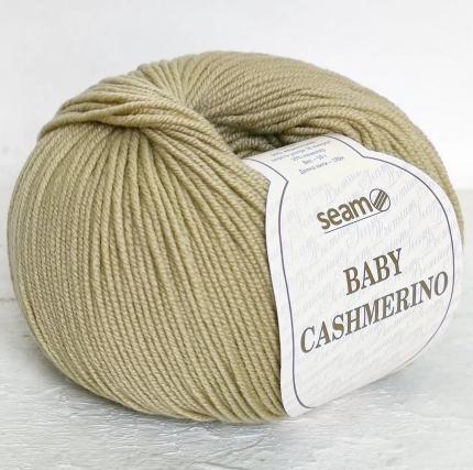 BABY CASHMERINO | colour 1806