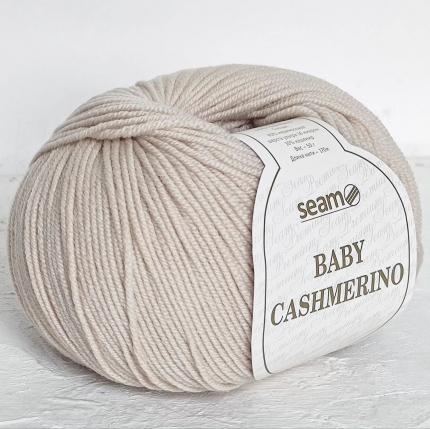 BABY CASHMERINO | colour 1807 Нет в продаже