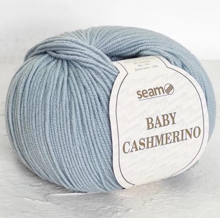 BABY CASHMERINO | colour 1810