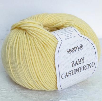 BABY CASHMERINO | colour 1811