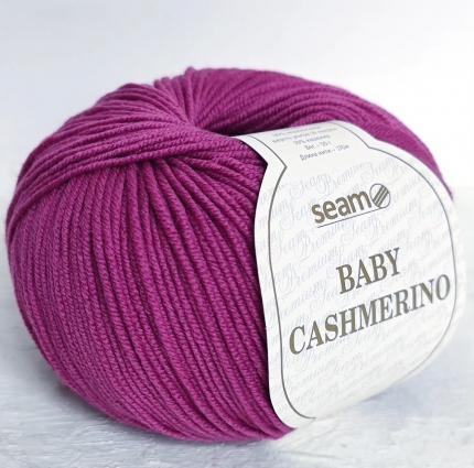 BABY CASHMERINO | colour 1816