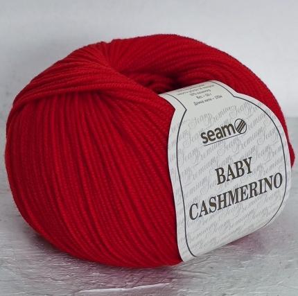 BABY CASHMERINO | colour 1829