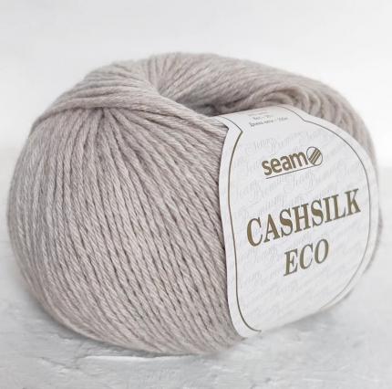CASHSILK ECO| colour 08