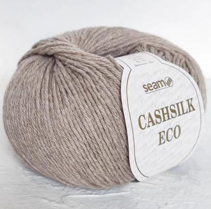CASHSILK ECO| colour 06 Нет в продаже