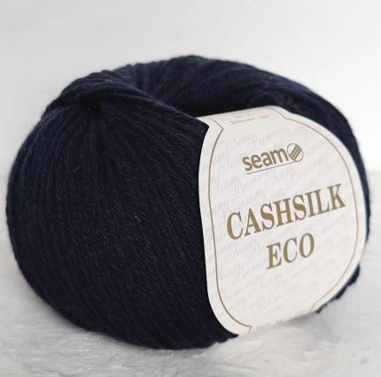 CASHSILK ECO| colour 02