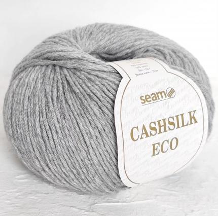 CASHSILK ECO| colour 01