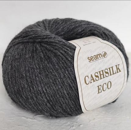CASHSILK ECO| colour 03