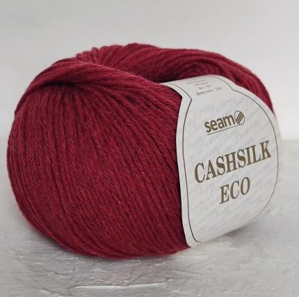 CASHSILK ECO| colour 07