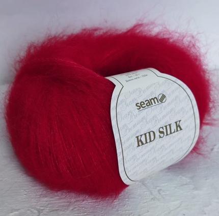 Kid Silk | coloir 218