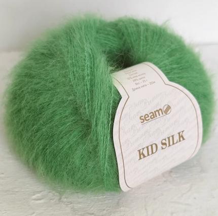 Kid Silk | coloir 279