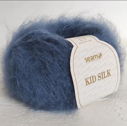 Kid Silk | coloir 319