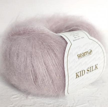 Kid Silk | coloir 321