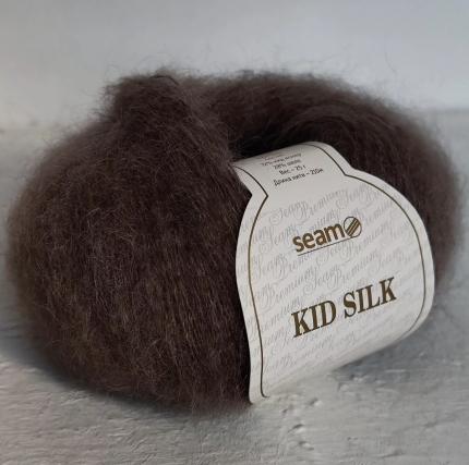 Kid Silk | coloir 325