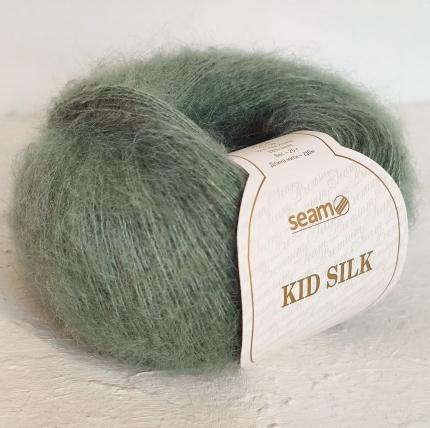 Kid Silk | coloir 327