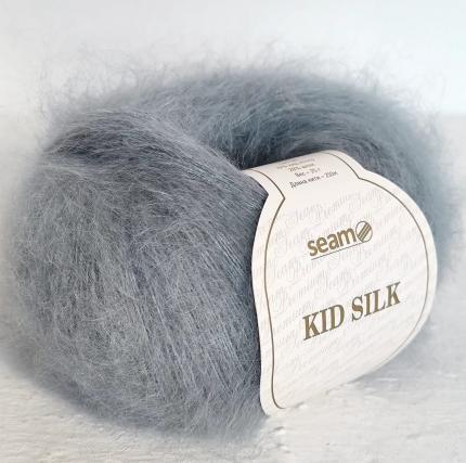 Kid Silk | coloir 330