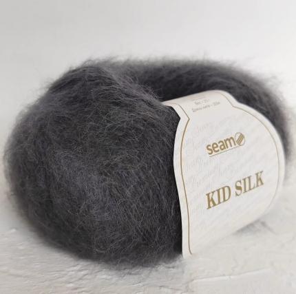 Kid Silk | coloir 331