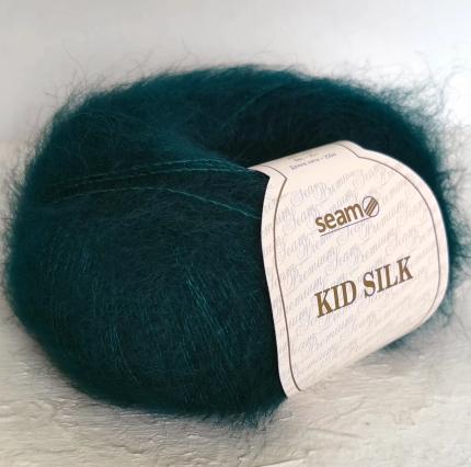 Kid Silk | coloir 347
