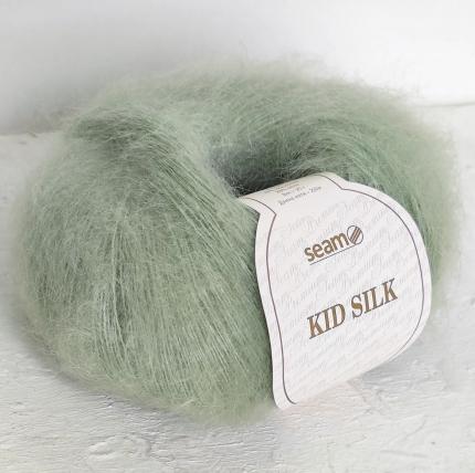 Kid Silk | coloir 355