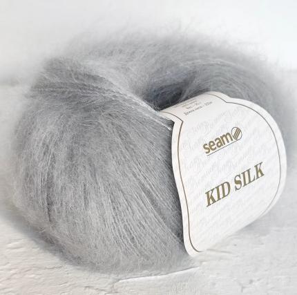 Kid Silk | coloir 358