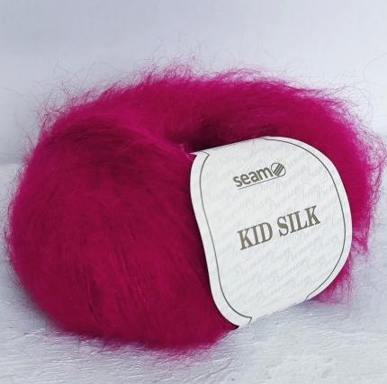 Kid Silk | coloir 360