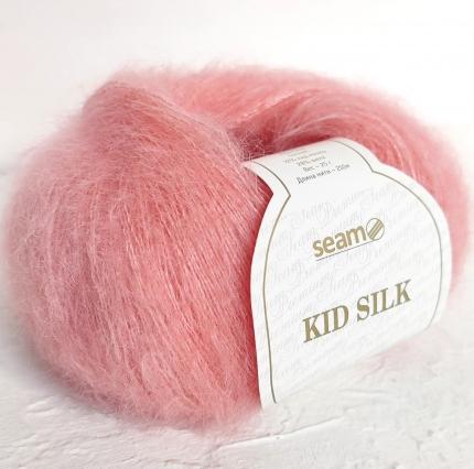 Kid Silk | coloir 370