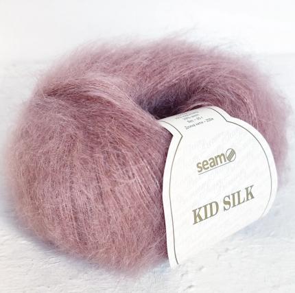 Kid Silk | coloir 373