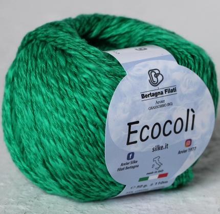 Ecocoli | colour  06