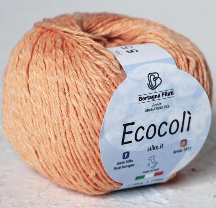 Ecocoli | colour  55