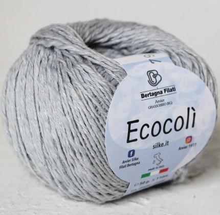 Ecocoli | colour  790