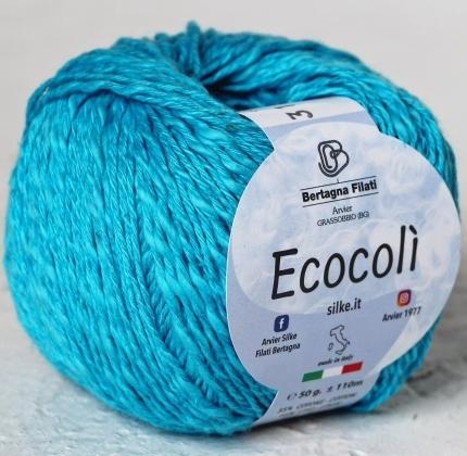 Ecocoli | colour  315
