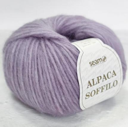 ALPACA Soffilo | colour 09