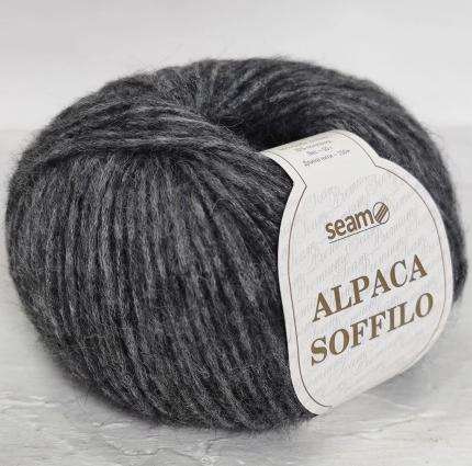 ALPACA Soffilo | colour 13