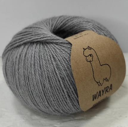 Wayra | colour 37