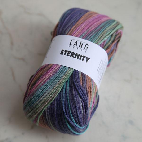 Eternity | colour 002