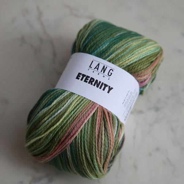 Eternity | colour 005