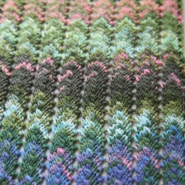 Eternity | образец