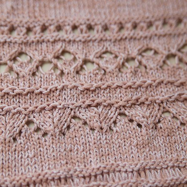 Duett | образец