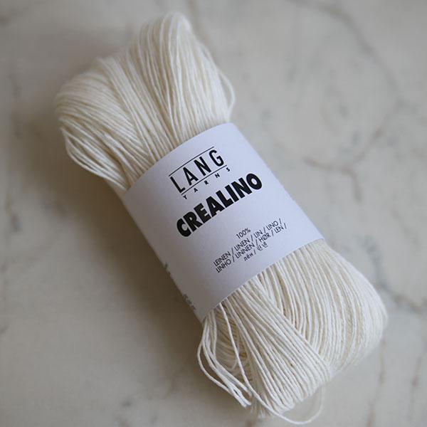 Crealino | colour 0094 Нет в продаже