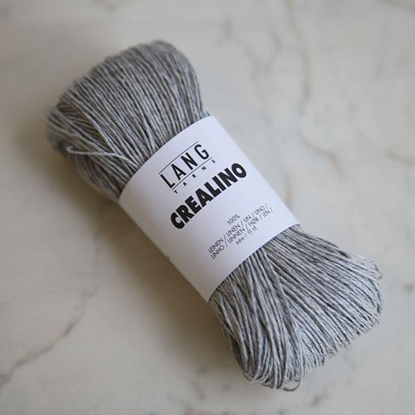 Crealino | colour 003