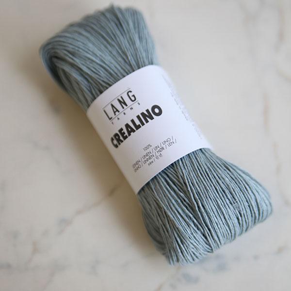 Crealino | colour 0021