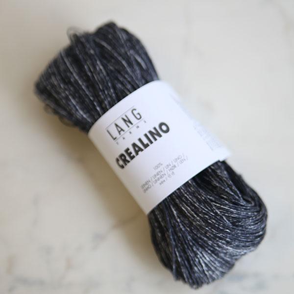 Crealino | colour 0104