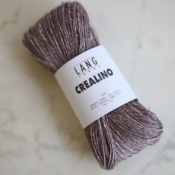 Crealino | colour 0168