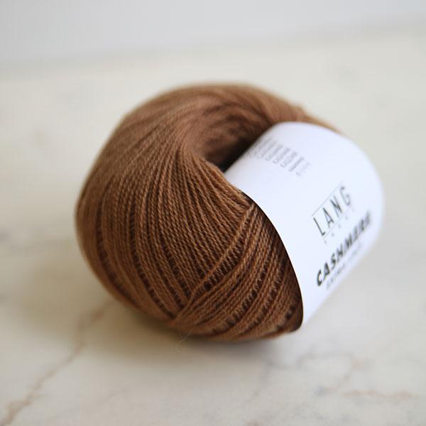 Cashmere Extra Lace | colour 0039