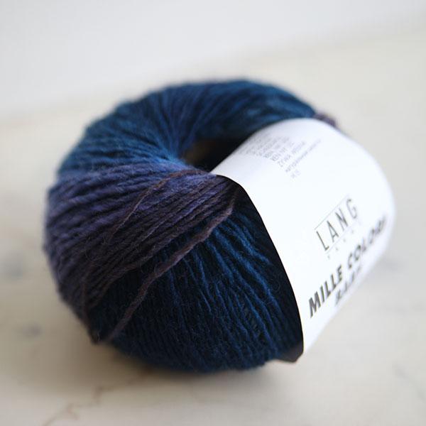 Mille Colori Baby | colour 0202