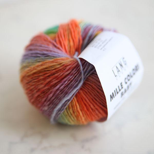 Mille Colori Baby | colour 0056