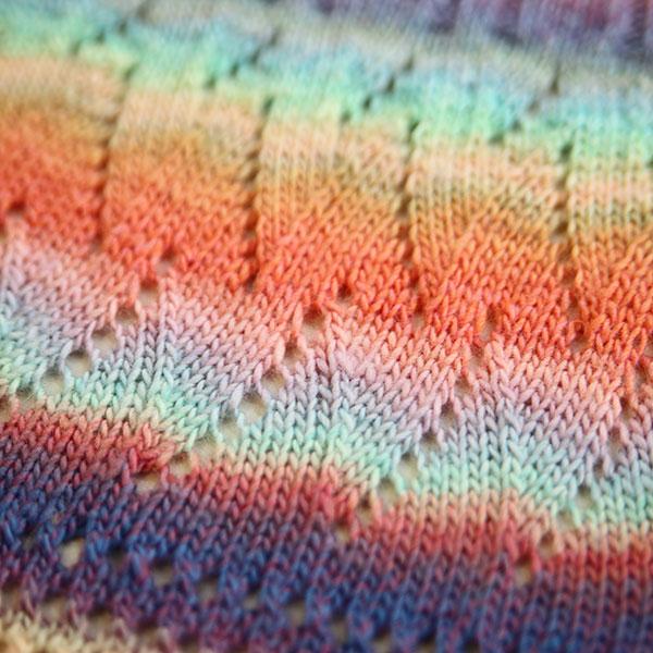 Mille Colori Baby | образец